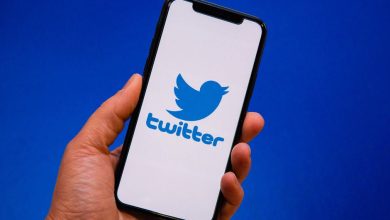Photo of Twitter: बढ़ रही उपयोगकर्ताओं की संख्या, ब्लू सब्सक्रिप्शन से मिलेगी राजस्व बढ़ाने में मदद