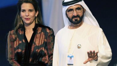 Photo of दुनिया का सबसे महंगा तलाक, दुबई के किंग को पत्नी को देने पड़ेंगे इतने करोड़ रुपये…