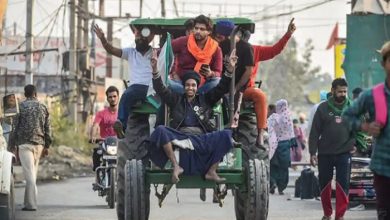 Photo of पंजाब के आगामी विधानसभा चुनाव में किसान तय करेंगे राजनैतिक स्वरुप, विश्लेषकों ने बताया ‘किसका होगा खेला?’