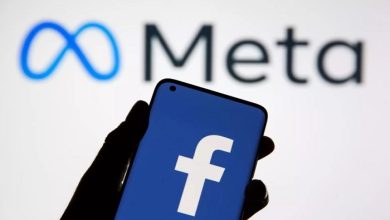 Photo of जासूसी कर रही स्पाई सॉफ्टवेयर कंपनियों के चलते मेटा ने फेसबुक और इंस्टाग्राम से हटाए 100 से भी अधिक अकाउंट