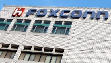Photo of तमिलनाडु : फिर शुरू होगा एप्पल iPhone बनाने वाला प्लांट Foxconn, अव्यवस्थाओं के आरोप में हुई थी बड़ी कार्रवाई!