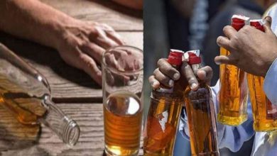 Photo of शराब कांड : रायबरेली में नहीं थम रहा जहरीली शराब से मौतों आकड़ा, अबतक 10 लोगो की मौत, कई की हालत गंभीर