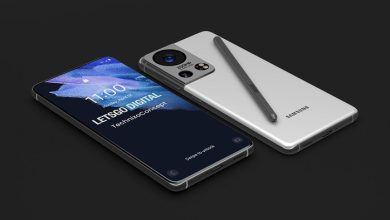 Photo of Tech Market में धूम मचाने आ रहे हैं Samsung Galaxy सीरीज के ये तीन स्मार्टफोन, 9 फरवरी को होंगे लांच…