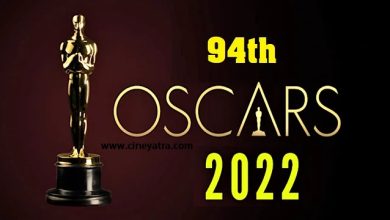 Photo of Oscars: ऑस्कर 2022 अवार्ड घोषित, ‘CODA’ बनी बेस्ट फिल्म, Will Smith ने जीता बेस्ट एक्टर का अवार्ड…