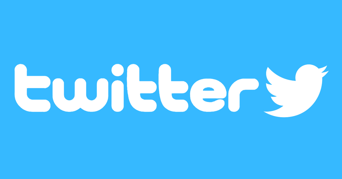 Twitter अपने यूजर्स के लिए जल्द शुरू करने जा रहा है एक खास फीचर, इस तरह  करेगा काम - Bharat Samachar | Hindi News Channel