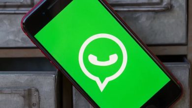 Photo of Whatsapp इस साल लोगों के लिए ला रहा है कई नए फीचर्स, जानें क्या है इनके फायदे