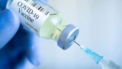 Photo of टीका बनाने वाली कंपनियों ने जारी किये प्री-कॉशन डोज के नए रेट, जानें कितने में लगेंगी एक डोज