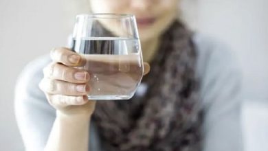 Photo of Health Tips :  जानिए सुबह बासी मुंह पानी पीना आप के सेहत के लिए कितना है लाभदायक..