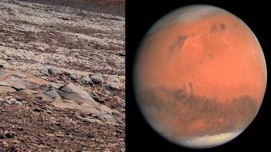 Photo of मंगल के अनसुलझे रहस्यों से अब उठेगा पर्दा, लाल ग्रह पर जीवन की संभावना तलाशने में मददगार साबित होगी यह नई तकनिकी!