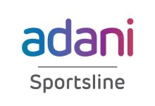 Photo of Adani Sportsline ने Indian Olympics Association के साथ की सांझेदारी, राष्ट्रमंडल खेलों,ओलंपिक 2024 में भारतीय दल का करेगा समर्थन…