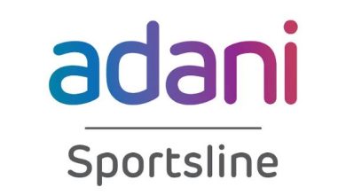 Photo of Adani Sportsline ने Indian Olympics Association के साथ की सांझेदारी, राष्ट्रमंडल खेलों,ओलंपिक 2024 में भारतीय दल का करेगा समर्थन…