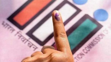 Photo of UP MLC Election: विधान परिषद चुनाव के लिए आज से नामांकन शुरू, 13 सीटों पर होगा चुनाव…