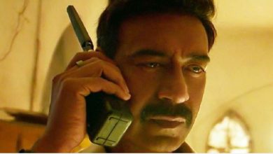 Photo of Entertainment : सिंघम 3 का इंतज़ार ख़त्म, डायरेक्टर रोहित शेट्टी ने दी फिल्म को लेकर अपडेट