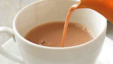 Photo of Health Tips : ज्यादा पीतें हैं चाय तो हो जाएं सावधान, बन सकते हैं इन गंभीर बीमारियों के शिकार
