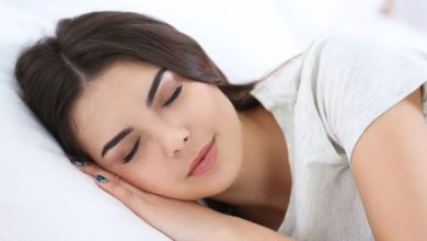 Photo of Health Tips: क्या आप भी हैं नींद कम आने से परेशान, हो सकते हैं ये कारण, देखें उपाय!