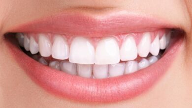 Photo of Health tips : दांतों का पीलापन दूर करने के लिए अपनाएं ये घरेलू नुस्खे