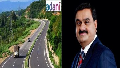 Photo of आंध्र प्रदेश और गुजरात में MAIF इंडिया के टोल रोड का अधिग्रहण करेगा अडानी समूह, 3,110 करोड़ में होगी खरीद!