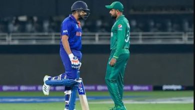 Photo of Asia Cup 2022 का क्रिकेट शेड्यूल जारी, 28 अगस्त को भारत-पाकिस्तान के बीच खेला जाएगा महा मुकाबला