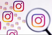 Photo of Tech News: Instagram का नया अपडेट,और भी आकर्षक तरीके से शेयर कर पाएंगे अपनी तस्वीरें, जाने डिटेल…