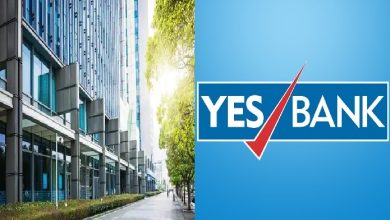 Photo of Yes Bank ने इस कीमत पर लिया मुंबई में लीज पर ऑफिस, जमा की इतने करोड़ सिक्योरिटी !