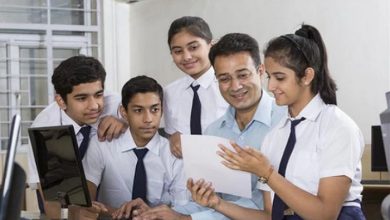 Photo of CBSE की कम्पार्टमेंट परीक्षा नतीजों में दिल्ली सरकार के स्कूलों ने रचा कीर्तिमान, 10वीं-12वीं के पासिंग परसेंटेज ने तोड़े सभी रिकॉर्ड
