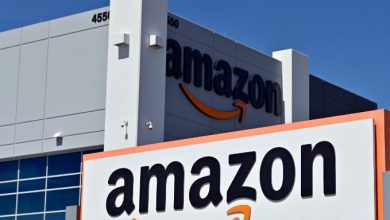 Photo of Amazon: 12 सितंबर से शुरू होगा स्मॉल बिजनेस वीक, इन समानों पर होगी भारी छूट