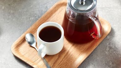 Photo of Health tips: उम्र को बढ़ाने में कारगर हैं यह खास चाय, रोजाना करें सेवन !