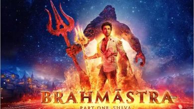 Photo of Covid के बाद पहले दिन सबसे अधिक कमाई करने वाली Bollywood फिल्म बनी Brahmastra, ये रहा कलेक्शन !