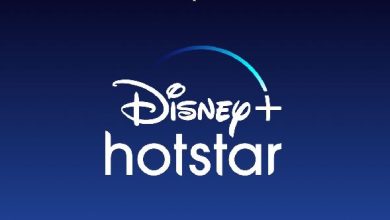 Photo of Disney+ Hotstar: पसंदीदा शो या नई रिलीज हुई फिल्म देखने के लिए टेलीकॉम कंपनी दे रही खास प्लान