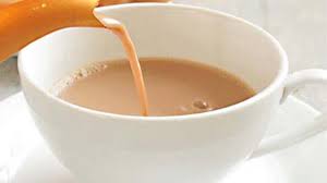 Photo of Health Tips: आप भी हैं चाय के शौकिन तो सावधान रहने की है जरुरत, स्वास्थ्य पर कुछ ऐसा होता दुसप्रभाव