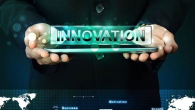 Photo of Global Innovation Index 2022 में भारत ने प्राप्त किया 40वां स्थान !