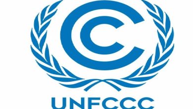 Photo of यूएन की संस्था UNFCCC गुजरात के नडियाड में कराएगा LCOY की कॉन्फ़्रेंस, लखनऊ के विकास यादव बतौर डेलीगेट्स होंगे शामिल