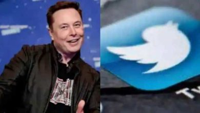 Photo of Elon Musk: चार अधिकारियों की बर्खास्तगी के बाद बोले एलन मस्क – the Bird is freed
