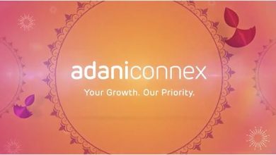 Photo of डेटा सेंटर की समझ को लेकर लोगों को जागरूक करेगा AdaniConneX, इस दिवाली चलाएगा ये अभियान…