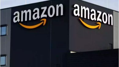 Photo of Amazon करेगा हजारों कर्मचारियों की छटनी, वैश्विक मंदी की आशंका के बीच लिया फैसला