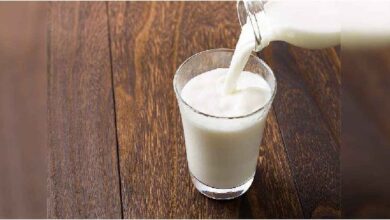 Photo of Real Vs Fake: क्या घर में इस्तेमाल हो रहे दूध में मिली है यूरिया? ऐसे करें दूध के शुद्धता की पहचान !