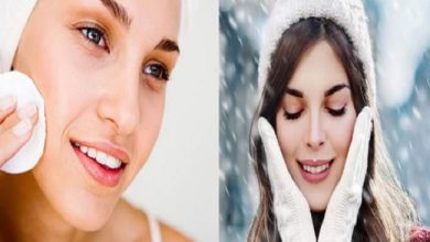 Photo of Health Tips: सर्दियों में कैसे रखें त्वचा का ख्याल ? ये टिप्स आपकी स्किन को रखेंगे हेल्दी और खूबसूरत