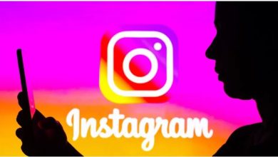 Photo of Tech News: Instagram यूजर्स की बल्ले- बल्ले, नए अपडेट में आया कटेंट शेड्यूलिंग टूल, जानिए कैसे करेगा काम