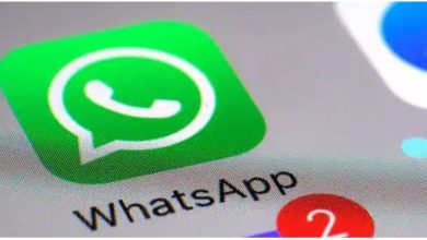 Photo of Tech News: WhatsApp ने बैन किए 26 लाख अकाउंट, इस छोटी गलती पर हुई कार्रवाई