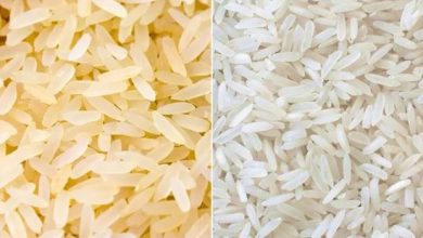 Photo of जानकारी: कहीं आप तो नही कर रहें प्लास्टिक के चावल का इस्तेमाल, ऐसे करें आसानी से चेक