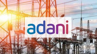 Photo of Adani Group: अडानी ट्रांसमिशन ने की समाप्त तिमाही के वित्तीय परिचालन की घोषणा, 748 करोड़ रुपए रहा मुनाफा