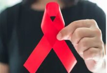 Photo of World Aids Day: फ्लू जैसा होता है लक्षण, एचआईवी से एड्स होने में लगता है समय, ये करें उपाय