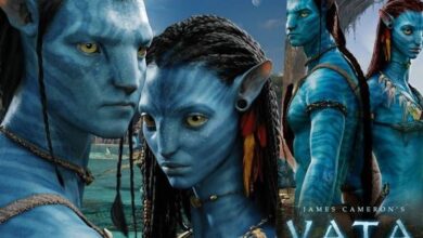 Photo of Avatar The Way Of Water: बॉलीवुड फिल्मों के संघर्ष के बाद बॉक्स ऑफिस पर अच्छा प्रदर्शन कर रही अवतार