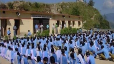 Photo of कम छात्रों वालो सरकारी स्कूल होंगे बन्द, विद्यालयों का कर लिया गया चयन