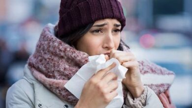 Photo of Health Tips: सर्दियों में फॉलो करें ये आयुर्वेदिक टिप्स, इम्युनिटी होगी मजबूत, कभी नहीं होंगे बीमार