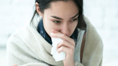 Photo of Health Tips: यूपी में सर्दी का सितम जारी, कड़ाके की ठंड में न करें ये गलतियां, ऐसे रखें अपनी सेहत का ख्याल