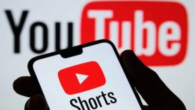 Photo of Tech News: अब YouTube के Shorts Video से भी होगी कमाई, इस दिन से शुरू होगी मॉनेटाइजेशन की प्रक्रिया