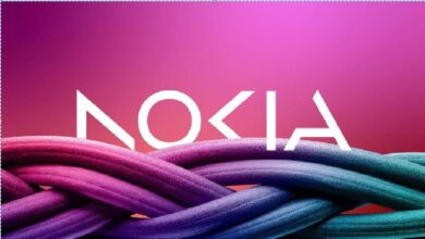 Photo of Tech News: Nokia फिर मॉर्केट में मचाएगा धमाल, 60 साल बाद बदला अपना LOGO