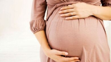 Photo of ’29 सप्ताह की गर्भवती महिला को गर्भपात की अनुमति नहीं’- SC का AIIMS को आदेश