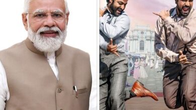 Photo of Oscars 2023: PM Modi ने दी ऑस्कर विजेताओं को बधाई, कही बड़ी बात…..